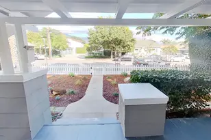 2019 Castillo St, Santa Barbara, CA 93105 - Photo 7