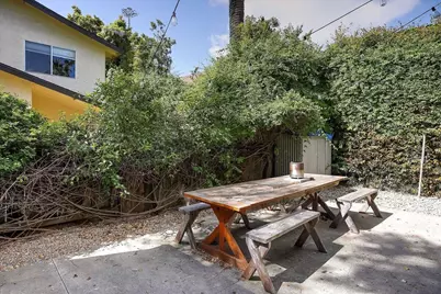 2019 Castillo Street, Santa Barbara, CA 93105 - Photo 5