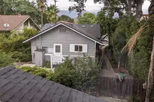 2019 Castillo St, Santa Barbara, CA 93105 - Photo 23