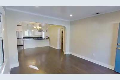 2019 Castillo Street, Santa Barbara, CA 93105 - Photo 11