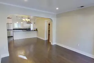 2019 Castillo St, Santa Barbara, CA 93105 - Photo 11