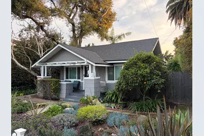 2019 Castillo Street, Santa Barbara, CA 93105 - Photo 1