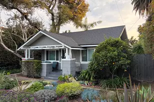 2019 Castillo St, Santa Barbara, CA 93105 - Photo 1