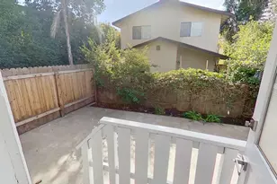 2019 Castillo St, Santa Barbara, CA 93105 - Photo 17