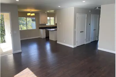 2019 Castillo Street, Santa Barbara, CA 93105 - Photo 21