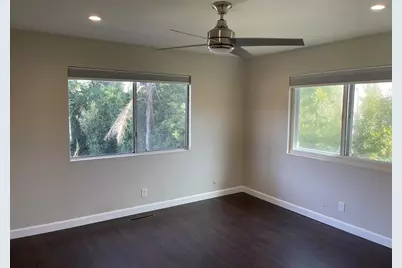 2019 Castillo Street, Santa Barbara, CA 93105 - Photo 15