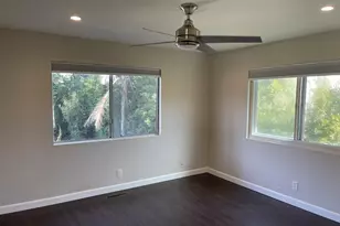 2019 Castillo St, Santa Barbara, CA 93105 - Photo 15