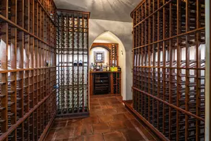 1284 Mesa Rd, Montecito, CA 93108 - Photo 13