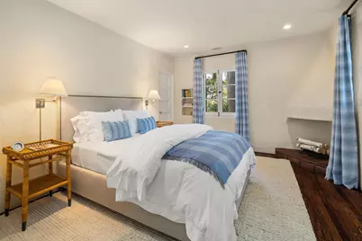 1284 Mesa Road, Montecito, CA 93108 - Photo 17