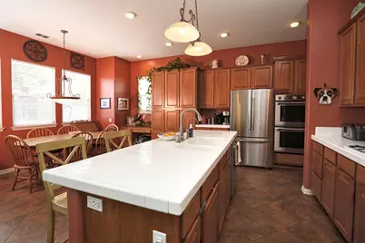 363 Quail Run Road, Buellton, CA 93427 - Photo 13