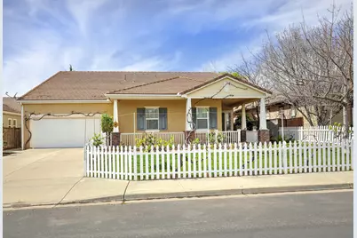 363 Quail Run Road, Buellton, CA 93427 - Photo 25