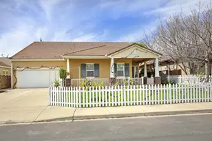 363 Quail Run Rd, Buellton, CA 93427 - Photo 25