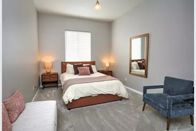 363 Quail Run Road, Buellton, CA 93427 - Photo 21