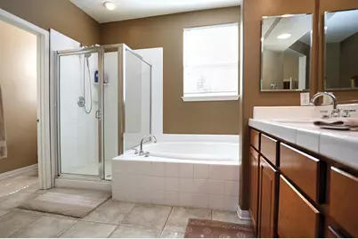 363 Quail Run Road, Buellton, CA 93427 - Photo 17