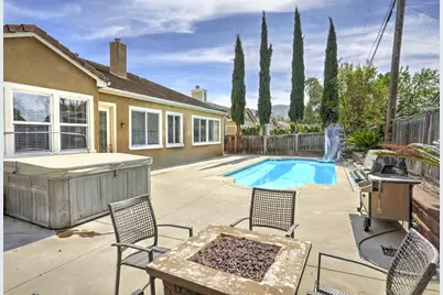 363 Quail Run Road, Buellton, CA 93427 - Photo 23