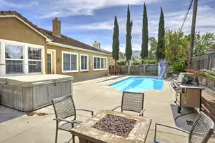 363 Quail Run Rd, Buellton, CA 93427 - Photo 23