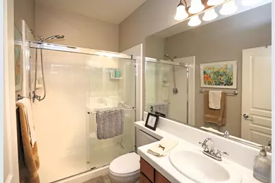 363 Quail Run Road, Buellton, CA 93427 - Photo 19