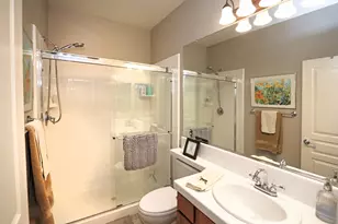 363 Quail Run Rd, Buellton, CA 93427 - Photo 19