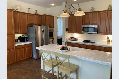 363 Quail Run Road, Buellton, CA 93427 - Photo 11