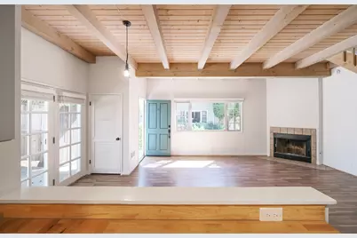 1621 Chapala Street #A, B, C, D, Santa Barbara, CA 93101 - Photo 7