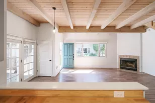 1621 Chapala St, Santa Barbara, CA 93101 - Photo 7