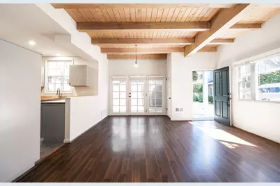 1621 Chapala Street #A, B, C, D, Santa Barbara, CA 93101 - Photo 5