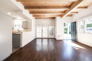 1621 Chapala St, Santa Barbara, CA 93101 - Photo 5