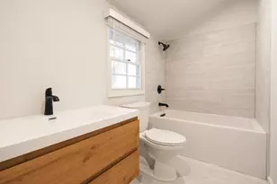 1621 Chapala St, Santa Barbara, CA 93101 - Photo 11