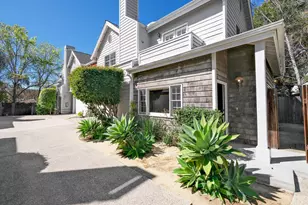 1621 Chapala St, Santa Barbara, CA 93101 - Photo 9