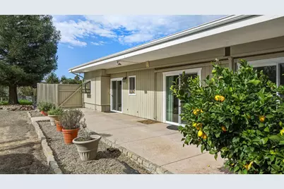 1129 Highland Road, Santa Ynez, CA 93460 - Photo 31