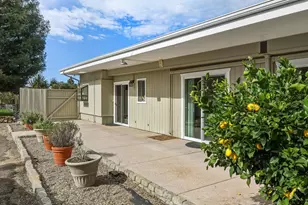 1129 Highland Rd, Santa Ynez, CA 93460 - Photo 31