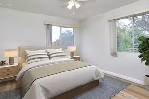 1129 Highland Rd, Santa Ynez, CA 93460 - Photo 21