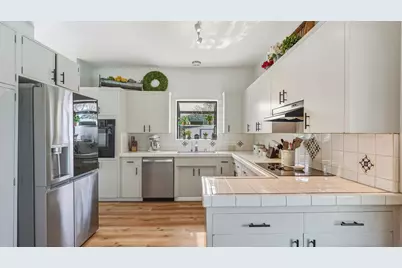 1129 Highland Road, Santa Ynez, CA 93460 - Photo 15