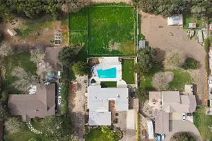 1129 Highland Rd, Santa Ynez, CA 93460 - Photo 45