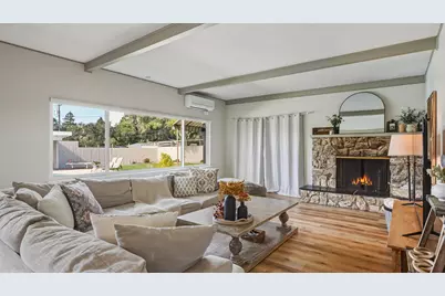 1129 Highland Road, Santa Ynez, CA 93460 - Photo 9