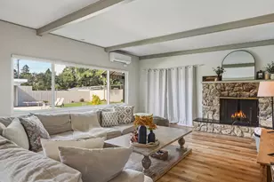 1129 Highland Rd, Santa Ynez, CA 93460 - Photo 9