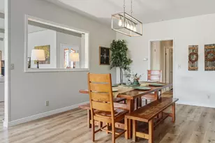 1129 Highland Rd, Santa Ynez, CA 93460 - Photo 13