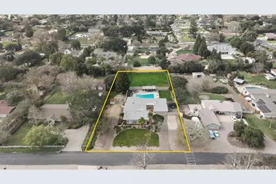 1129 Highland Road, Santa Ynez, CA 93460 - Photo 3