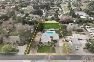 1129 Highland Rd, Santa Ynez, CA 93460 - Photo 3