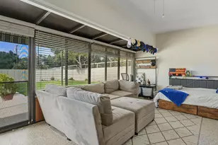 1129 Highland Rd, Santa Ynez, CA 93460 - Photo 19