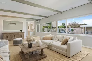1129 Highland Rd, Santa Ynez, CA 93460 - Photo 1