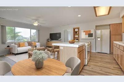 1129 Highland Road, Santa Ynez, CA 93460 - Photo 51
