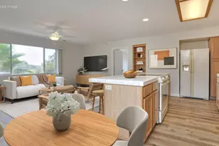 1129 Highland Rd, Santa Ynez, CA 93460 - Photo 51