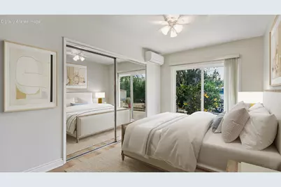 1129 Highland Road, Santa Ynez, CA 93460 - Photo 25