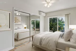 1129 Highland Rd, Santa Ynez, CA 93460 - Photo 25