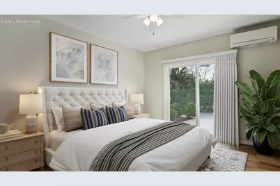 1129 Highland Road, Santa Ynez, CA 93460 - Photo 25