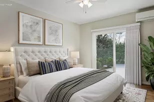 1129 Highland Rd, Santa Ynez, CA 93460 - Photo 25
