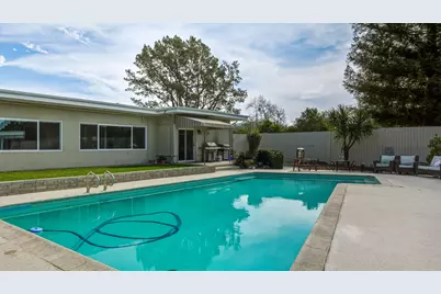 1129 Highland Road, Santa Ynez, CA 93460 - Photo 37