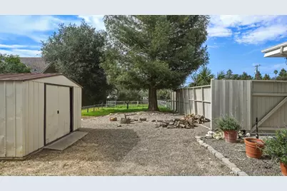 1129 Highland Road, Santa Ynez, CA 93460 - Photo 41
