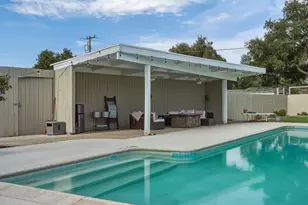 1129 Highland Rd, Santa Ynez, CA 93460 - Photo 33